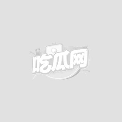 一字马瑜伽裤合集 (1)11.jpg